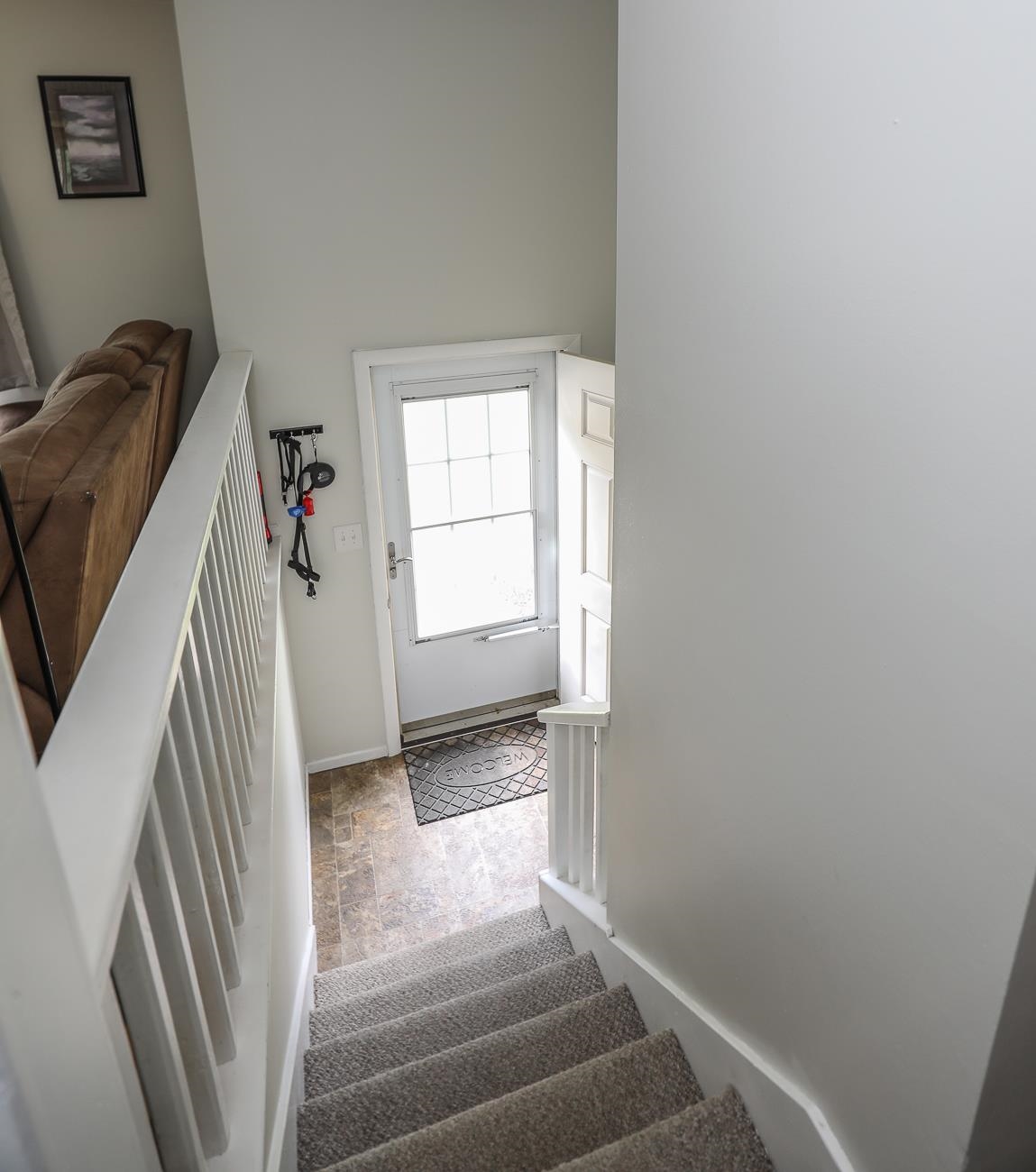 479 Bacon Road Henniker, NH 03242 - Photo 25 of 34