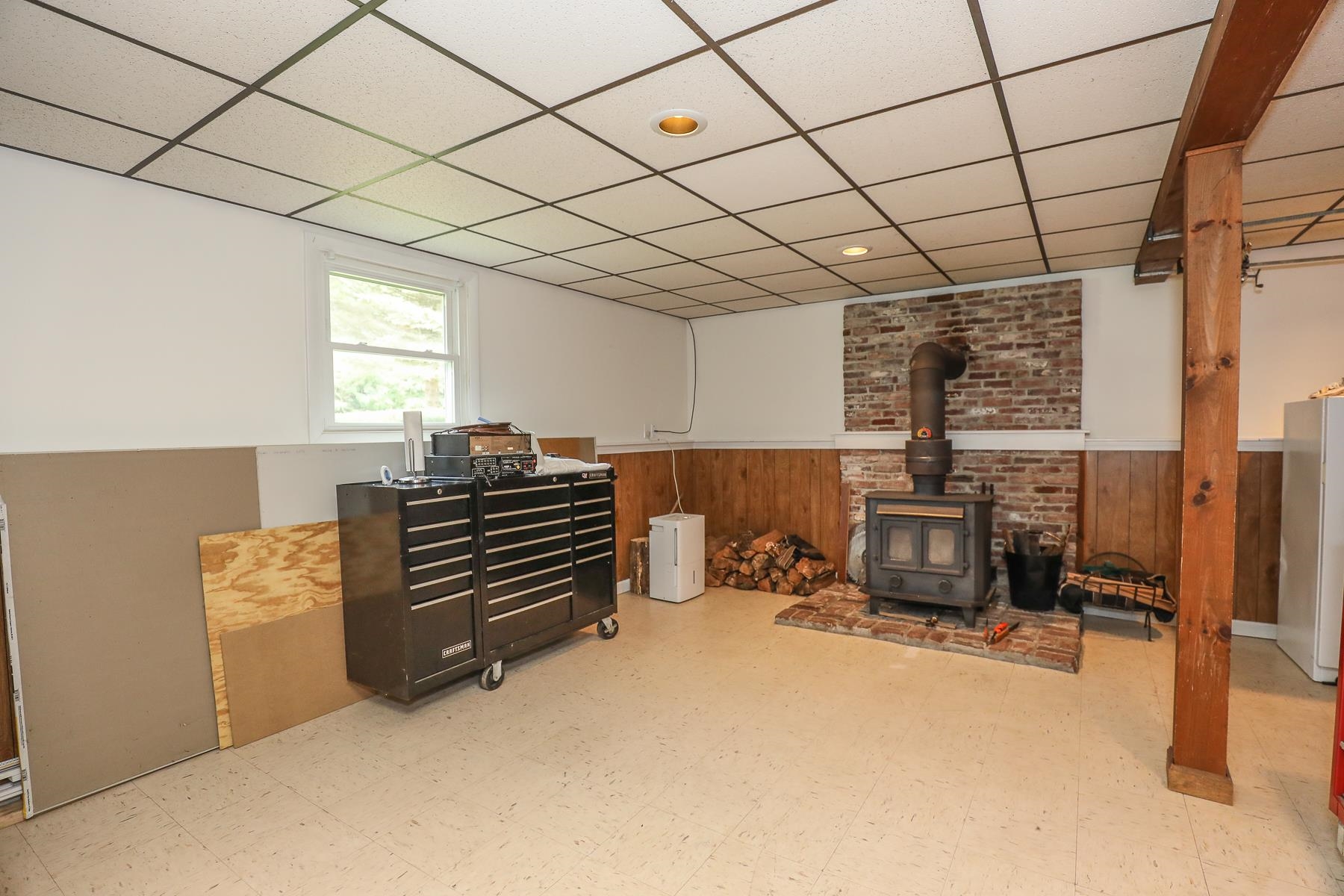 479 Bacon Road Henniker, NH 03242 - Photo 27 of 34