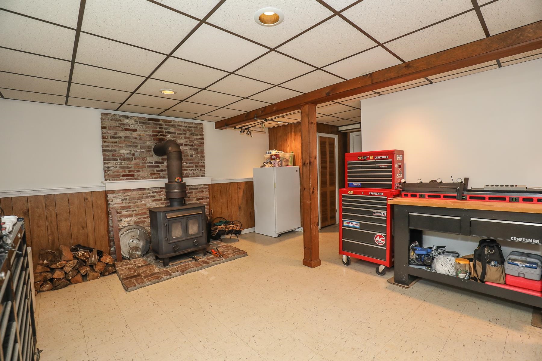 479 Bacon Road Henniker, NH 03242 - Photo 28 of 34