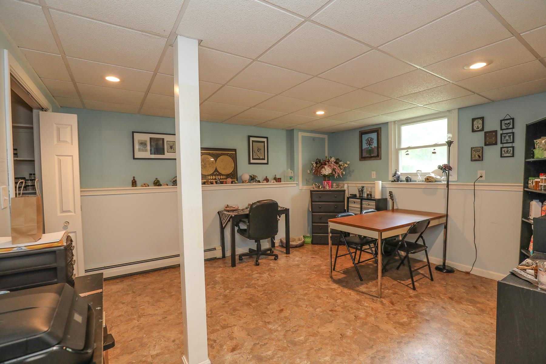 479 Bacon Road Henniker, NH 03242 - Photo 29 of 34