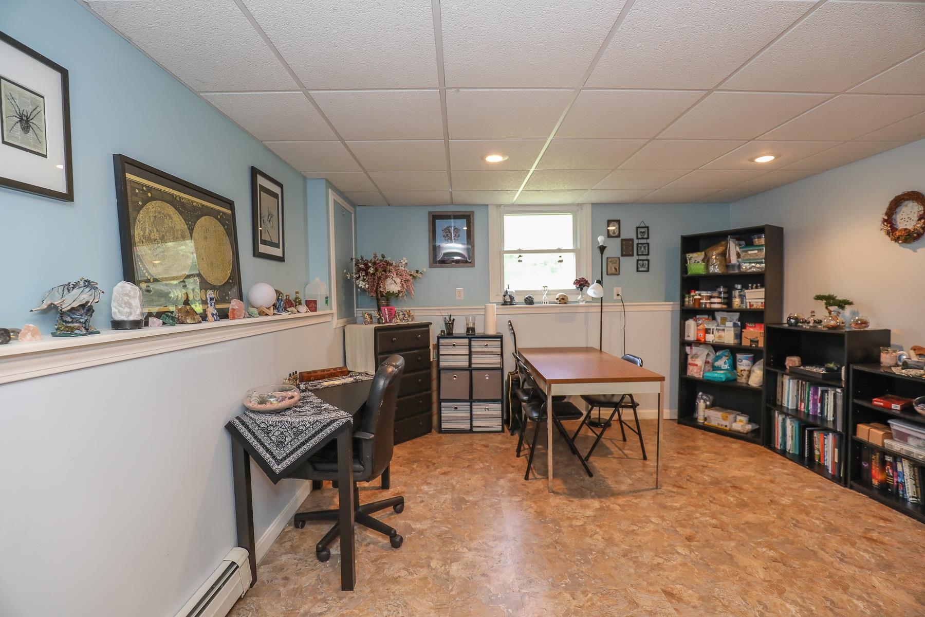479 Bacon Road Henniker, NH 03242 - Photo 30 of 34