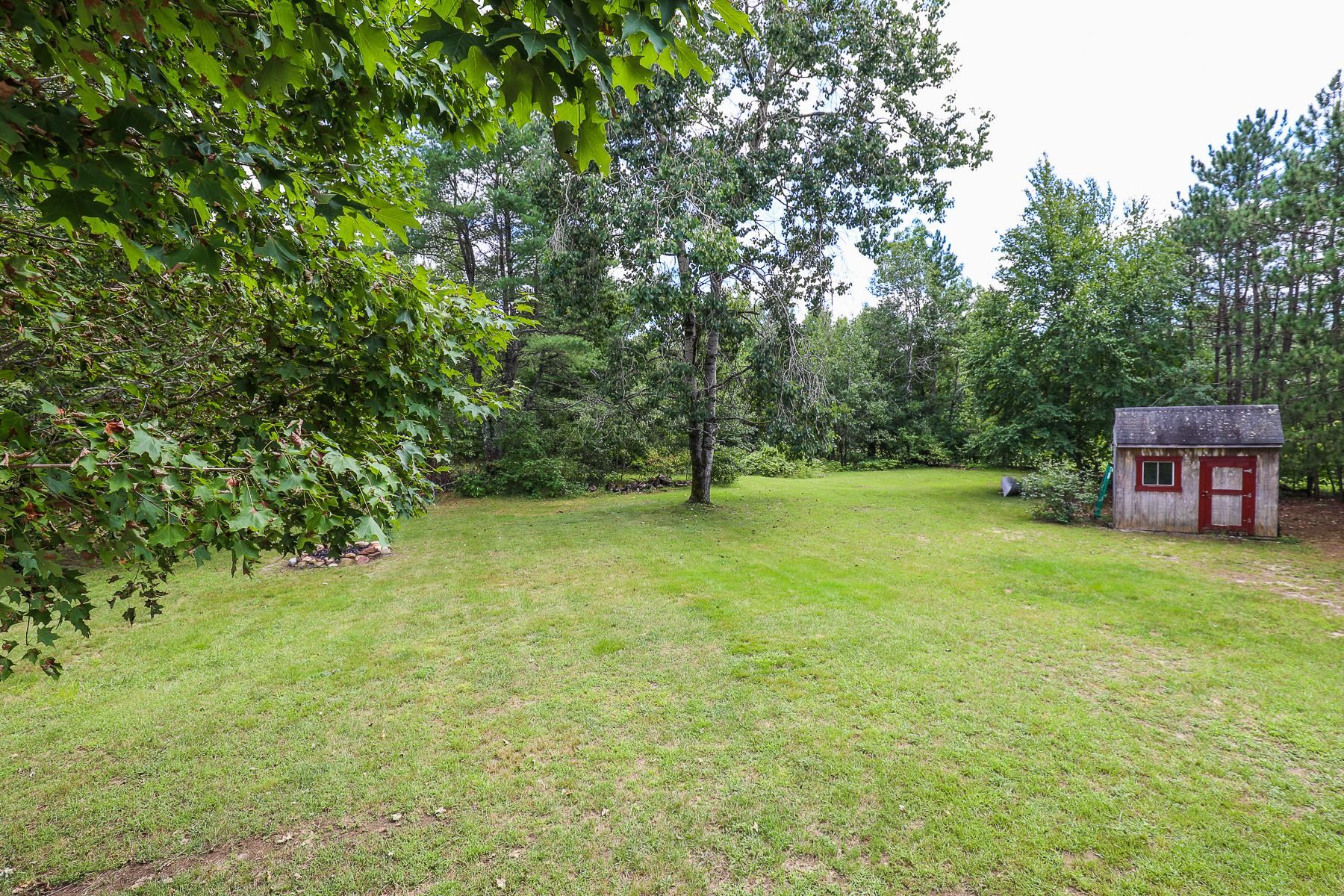 479 Bacon Road Henniker, NH 03242 - Photo 7 of 34