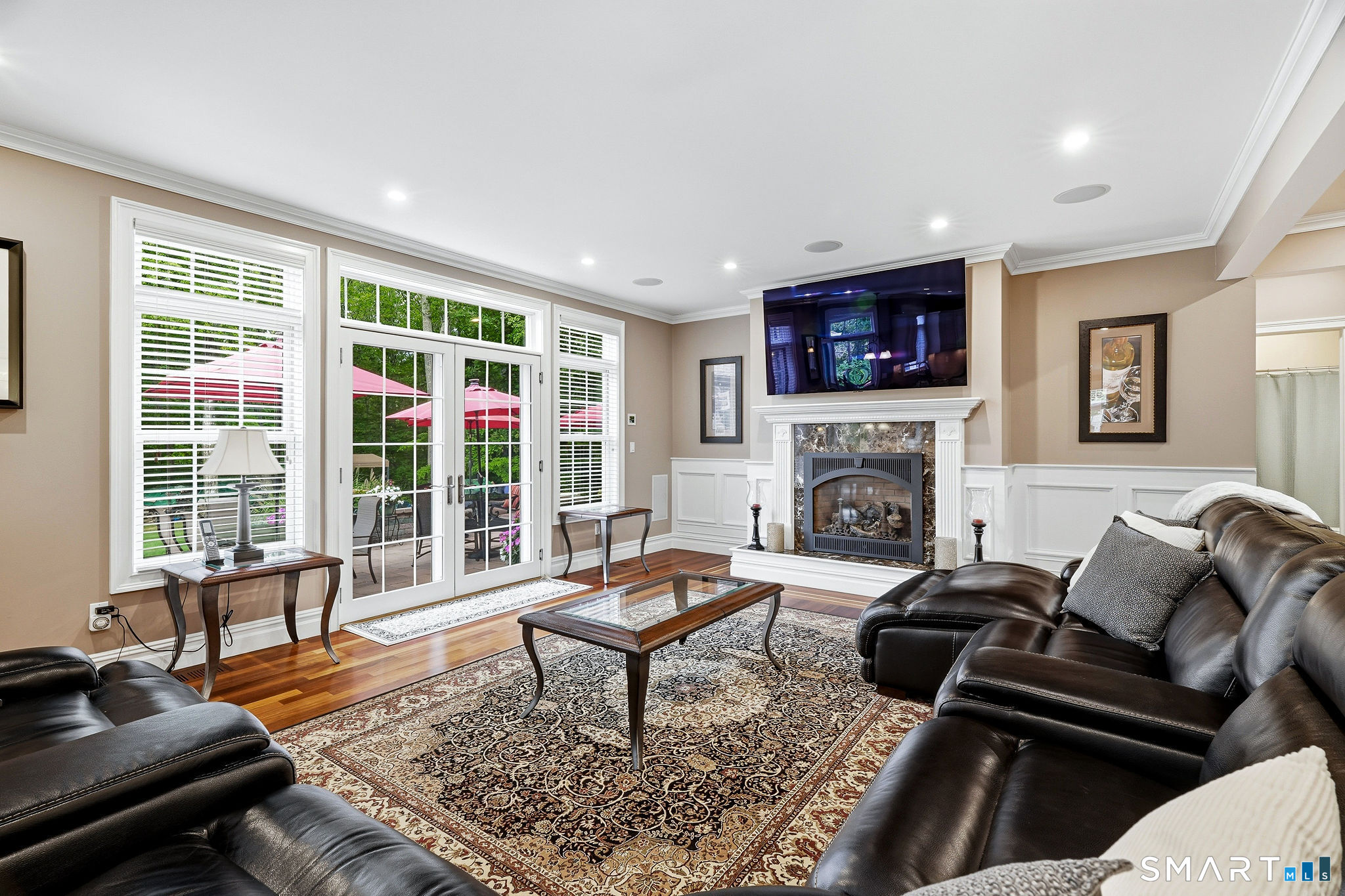 8 Lindera Lane Clinton, CT 06413 - Photo 12 of 40 Gallery Image 12