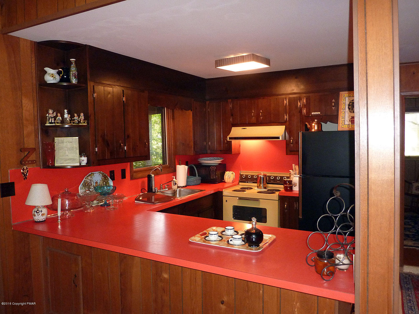 ZolfaghariKitchen