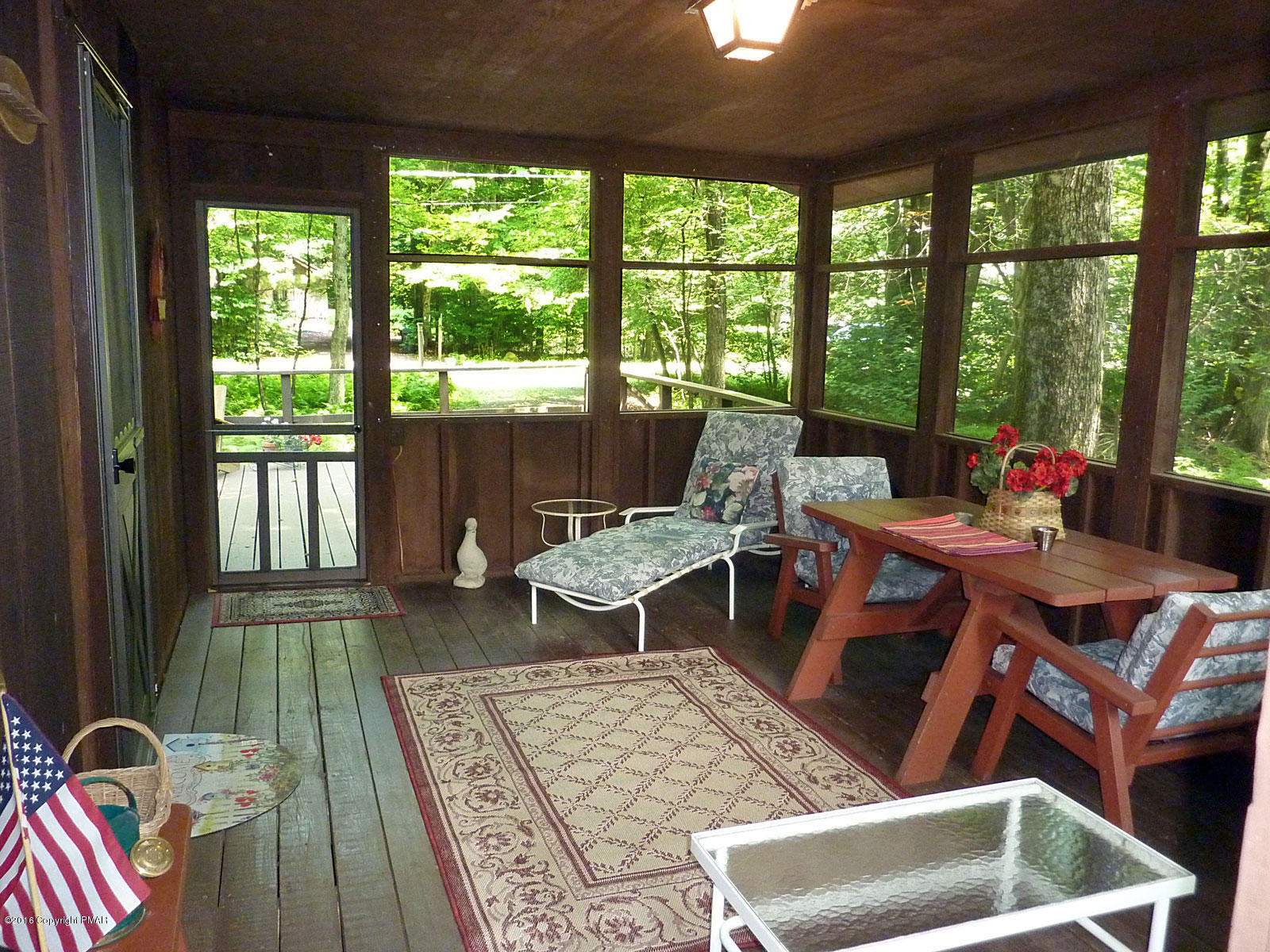 ZolfaghariScreenedPorch