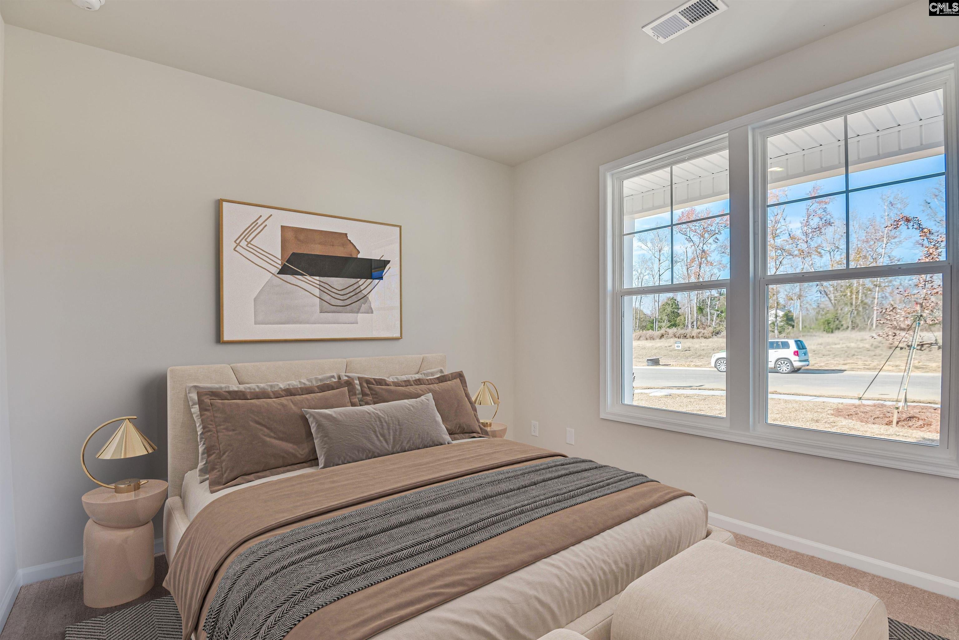 352 Welbeck Road Lexington, SC 29073 - Photo 15 of 17 Gallery Image 15
