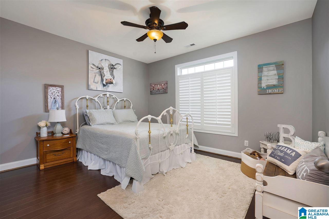 315 Trellis Circle Springville, AL 35146 - Photo 19 of 27