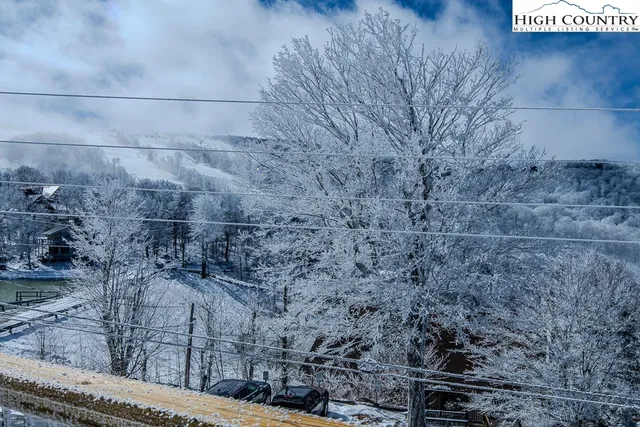 a close view of sink and shower