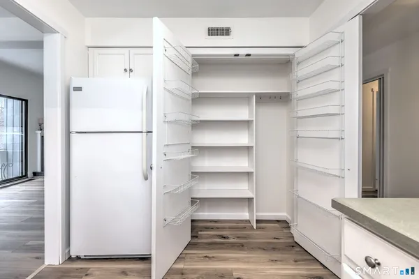 $2,100 | 454 Heritage Village, Unit A, Southbury, CT 06488