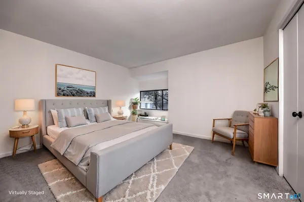 $2,100 | 454 Heritage Village, Unit A, Southbury, CT 06488