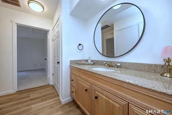 $2,100 | 454 Heritage Village, Unit A, Southbury, CT 06488