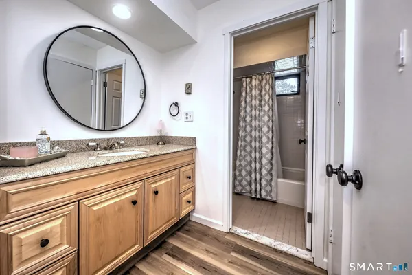 $2,100 | 454 Heritage Village, Unit A, Southbury, CT 06488