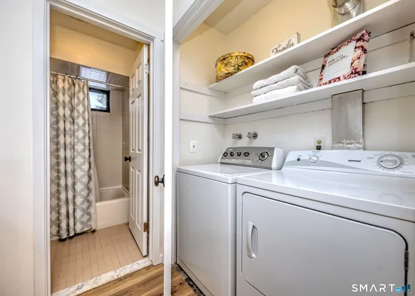 $2,100 | 454 Heritage Village, Unit A, Southbury, CT 06488
