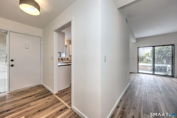 $2,100 | 454 Heritage Village, Unit A, Southbury, CT 06488