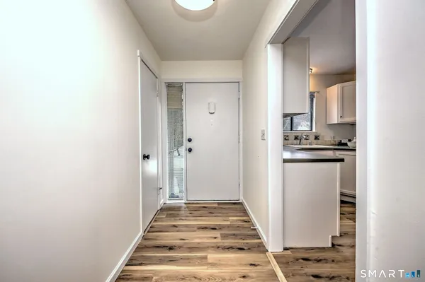 $2,100 | 454 Heritage Village, Unit A, Southbury, CT 06488