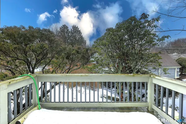 $2,100 | 454 Heritage Village, Unit A, Southbury, CT 06488