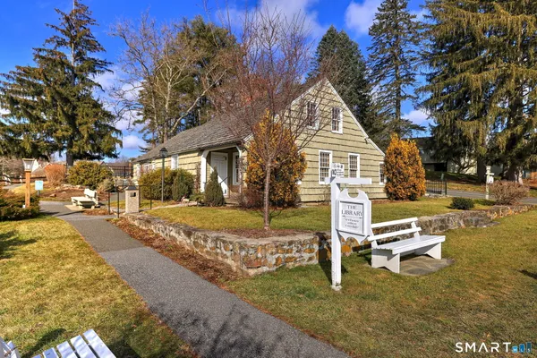 $2,100 | 454 Heritage Village, Unit A, Southbury, CT 06488