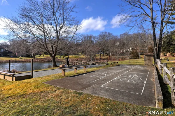 $2,100 | 454 Heritage Village, Unit A, Southbury, CT 06488