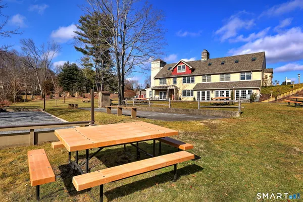 $2,100 | 454 Heritage Village, Unit A, Southbury, CT 06488