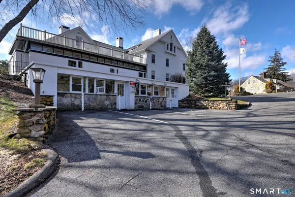 $2,100 | 454 Heritage Village, Unit A, Southbury, CT 06488