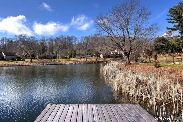 $2,100 | 454 Heritage Village, Unit A, Southbury, CT 06488