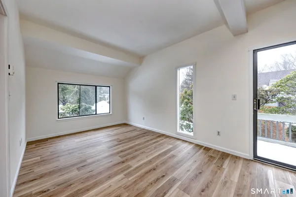 $2,100 | 454 Heritage Village, Unit A, Southbury, CT 06488