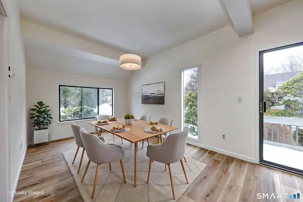 $2,100 | 454 Heritage Village, Unit A, Southbury, CT 06488