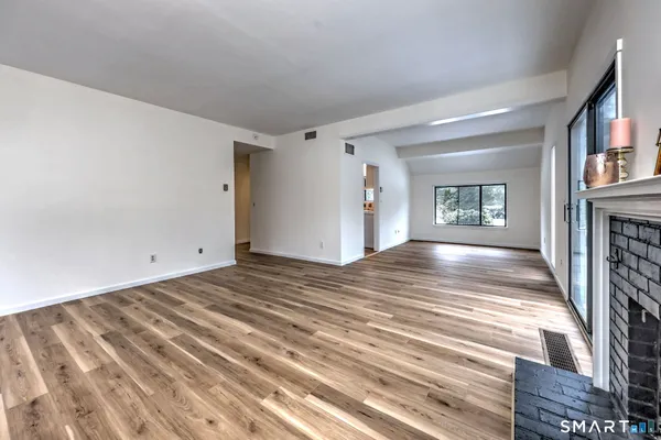 $2,100 | 454 Heritage Village, Unit A, Southbury, CT 06488