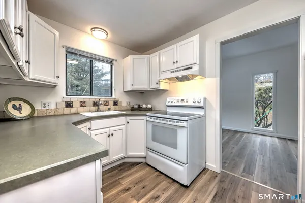 $2,100 | 454 Heritage Village, Unit A, Southbury, CT 06488