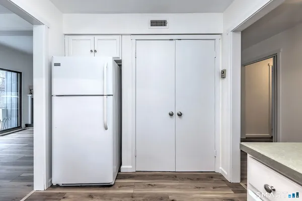 $2,100 | 454 Heritage Village, Unit A, Southbury, CT 06488