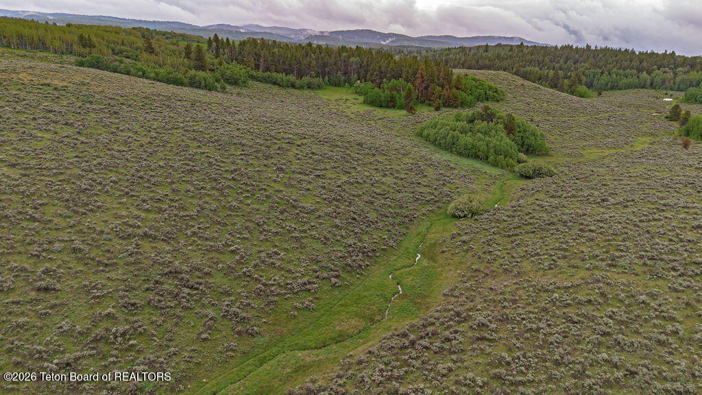 Tbd East Long Holw Road Rexburg, ID 83440 - Photo 11 of 48 DJI_0947