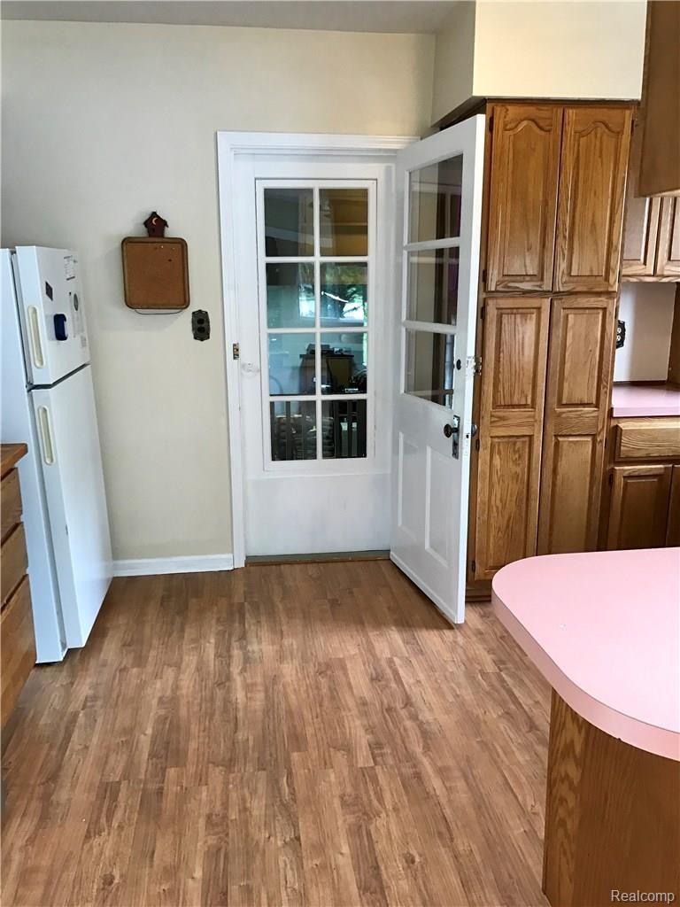 15487 South Duffield Road Byron, MI 48418 - Photo 29 of 52 fullsizeoutput_41c9.jpeg