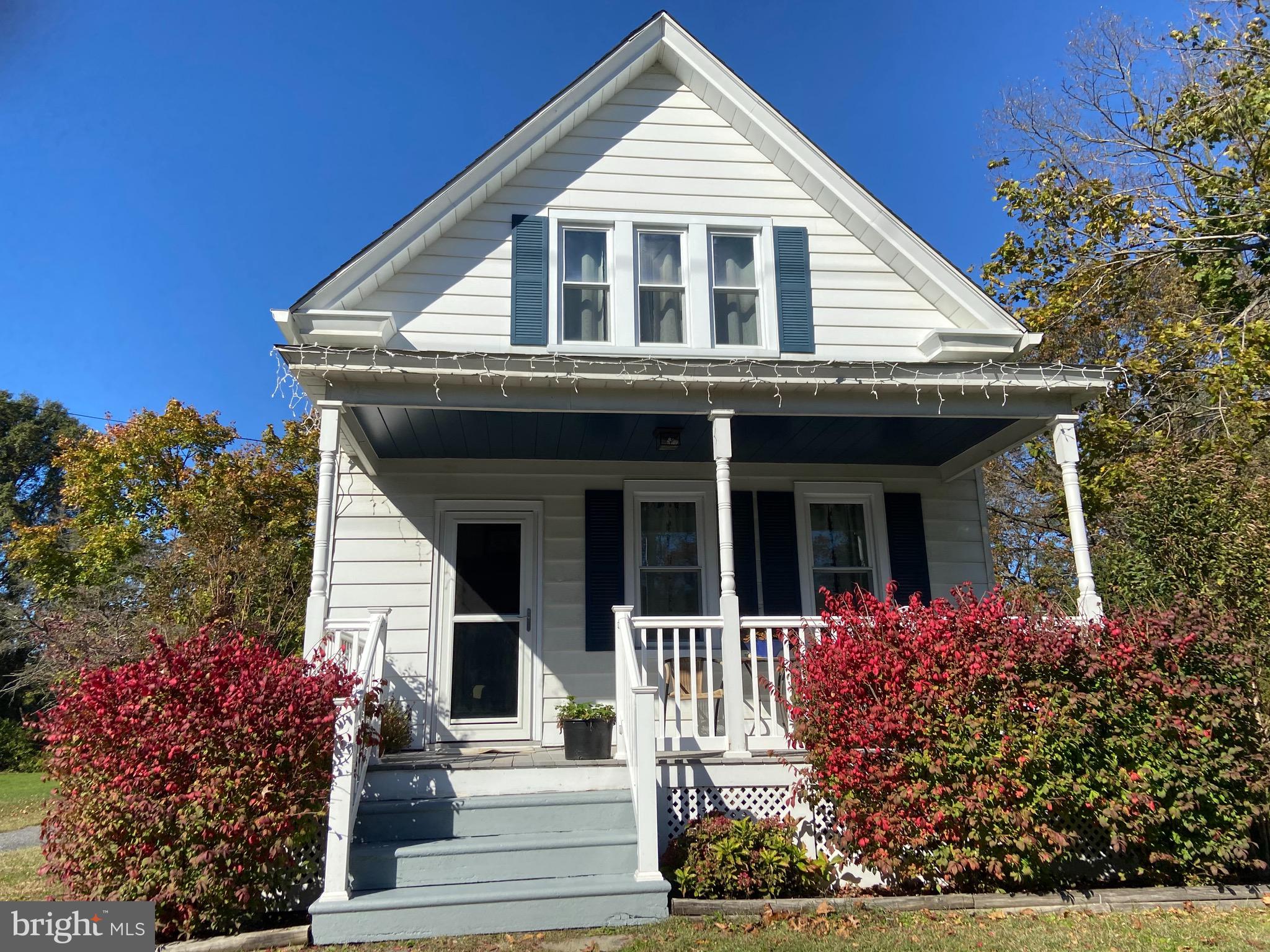 476 Lambs Road Pitman, NJ 08071 - Photo 1 of 36 Front of home