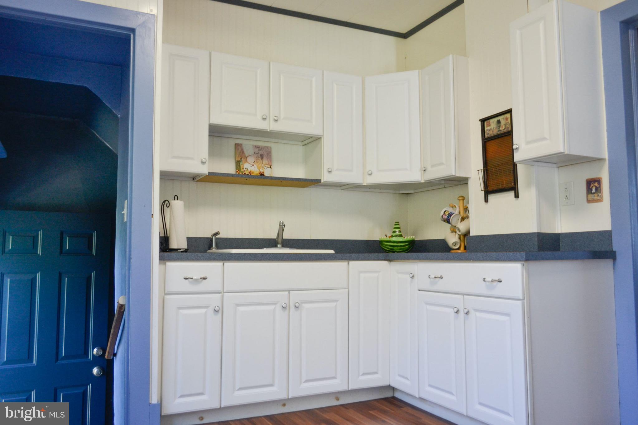 476 Lambs Road Pitman, NJ 08071 - Photo 12 of 36 Kitchen