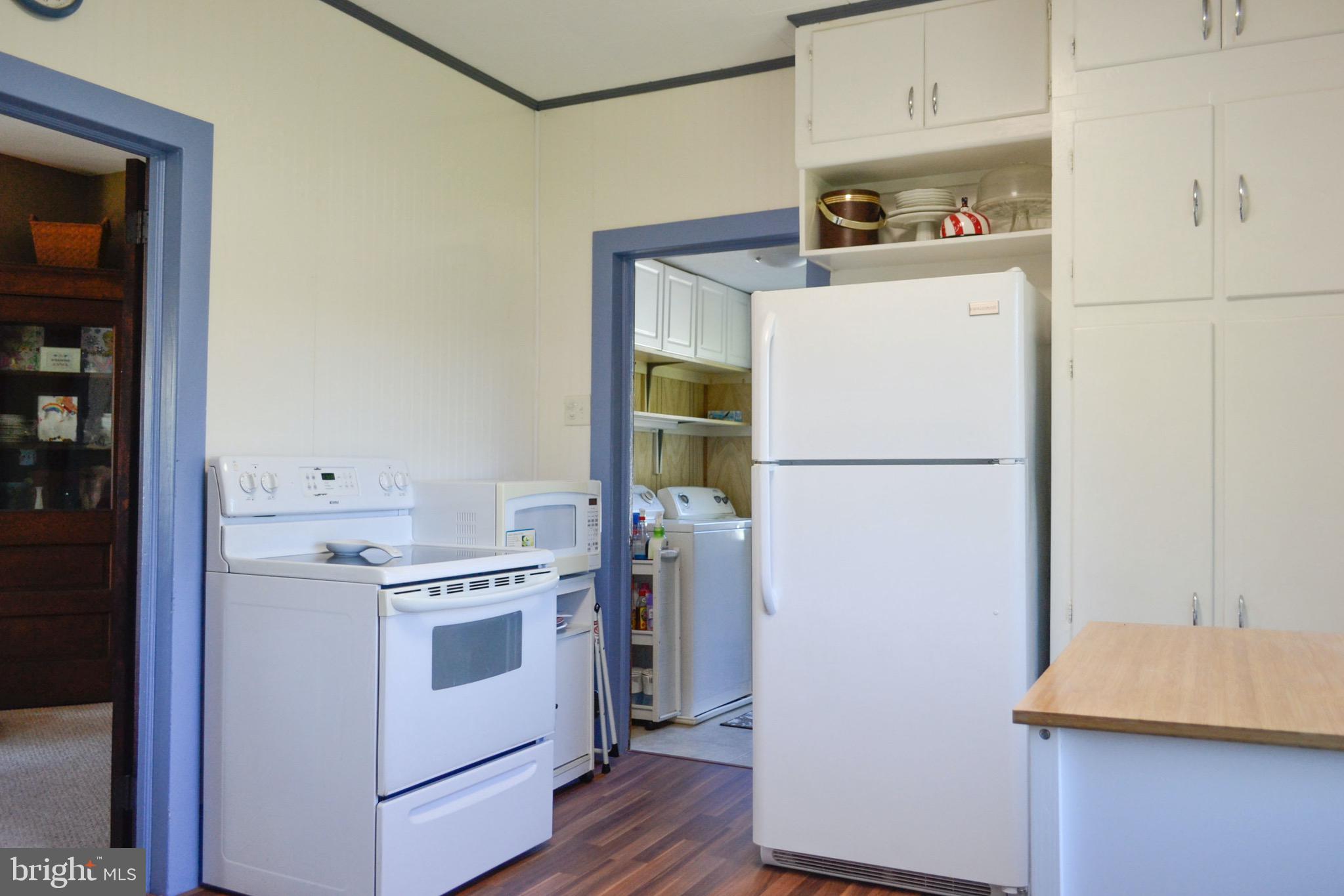 476 Lambs Road Pitman, NJ 08071 - Photo 13 of 36 Kitchen