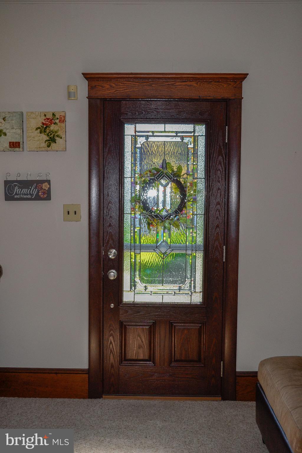 476 Lambs Road Pitman, NJ 08071 - Photo 14 of 36 Front door