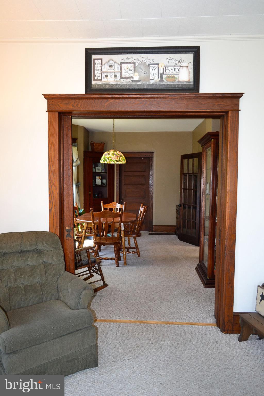 476 Lambs Road Pitman, NJ 08071 - Photo 18 of 36 Gallery Image 18