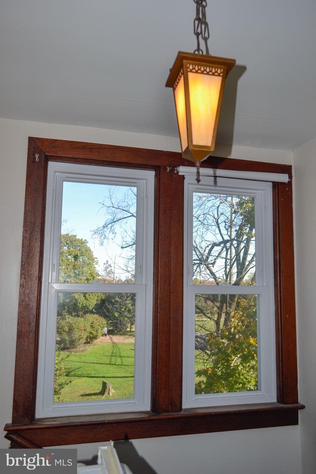 476 Lambs Road Pitman, NJ 08071 - Photo 20 of 36 Gallery Image 20