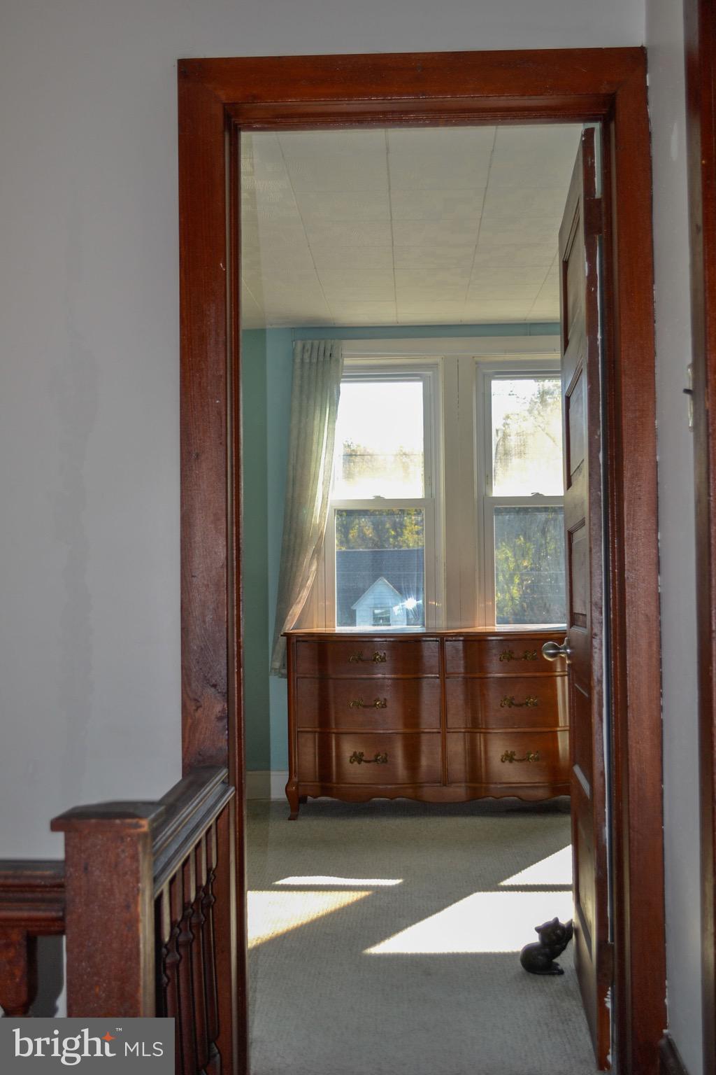 476 Lambs Road Pitman, NJ 08071 - Photo 21 of 36 Gallery Image 21