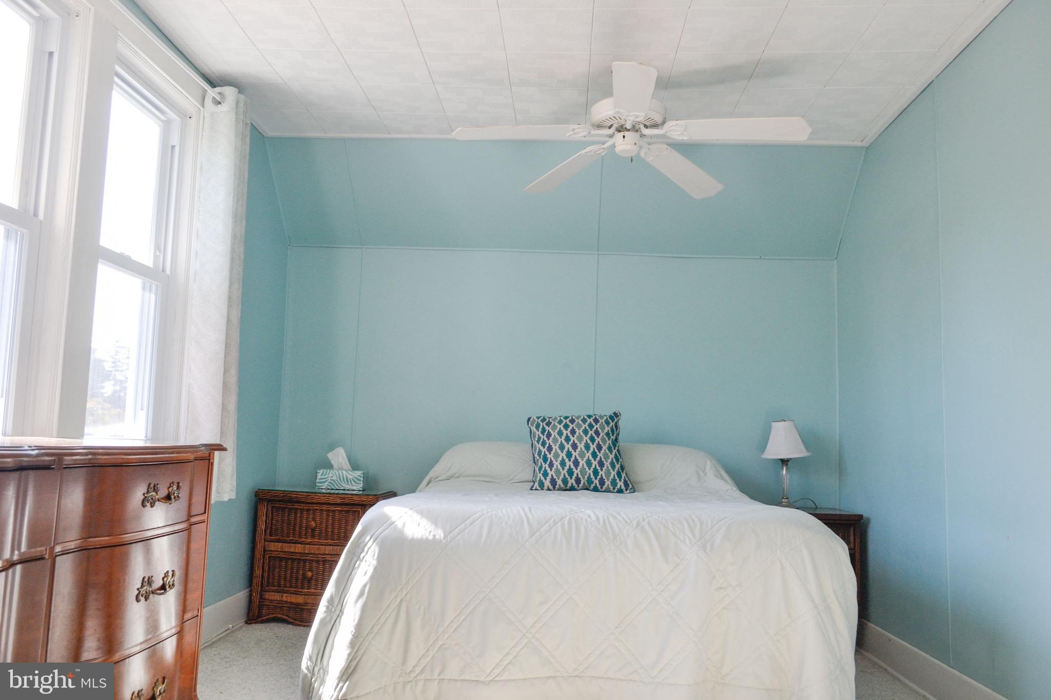 476 Lambs Road Pitman, NJ 08071 - Photo 24 of 36 Master bedroom