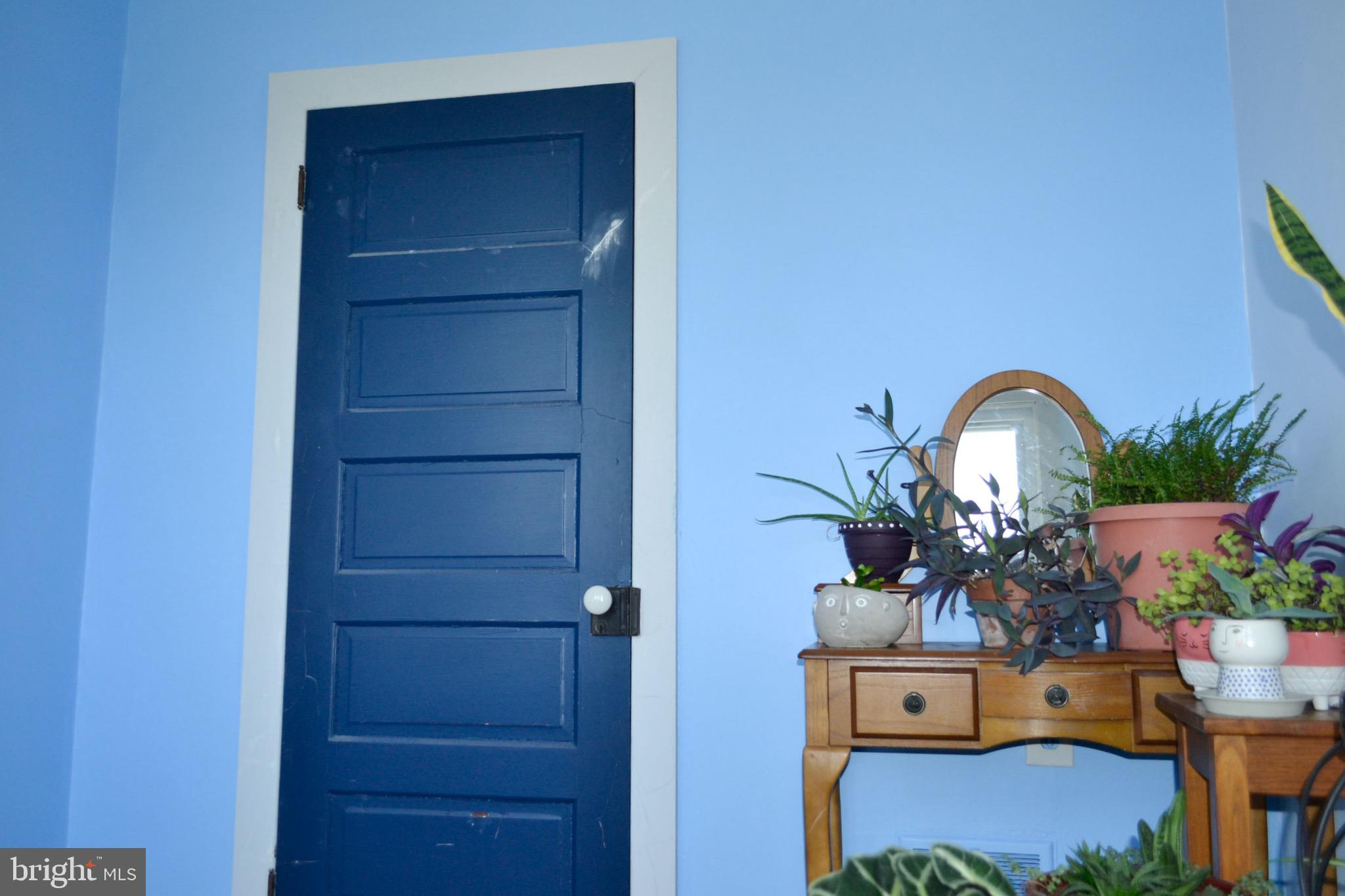 476 Lambs Road Pitman, NJ 08071 - Photo 28 of 36 Gallery Image 28