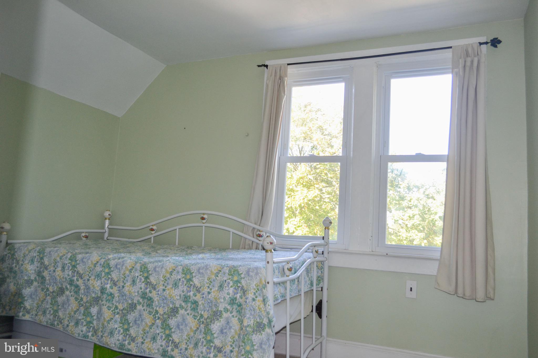 476 Lambs Road Pitman, NJ 08071 - Photo 29 of 36 bedroom three