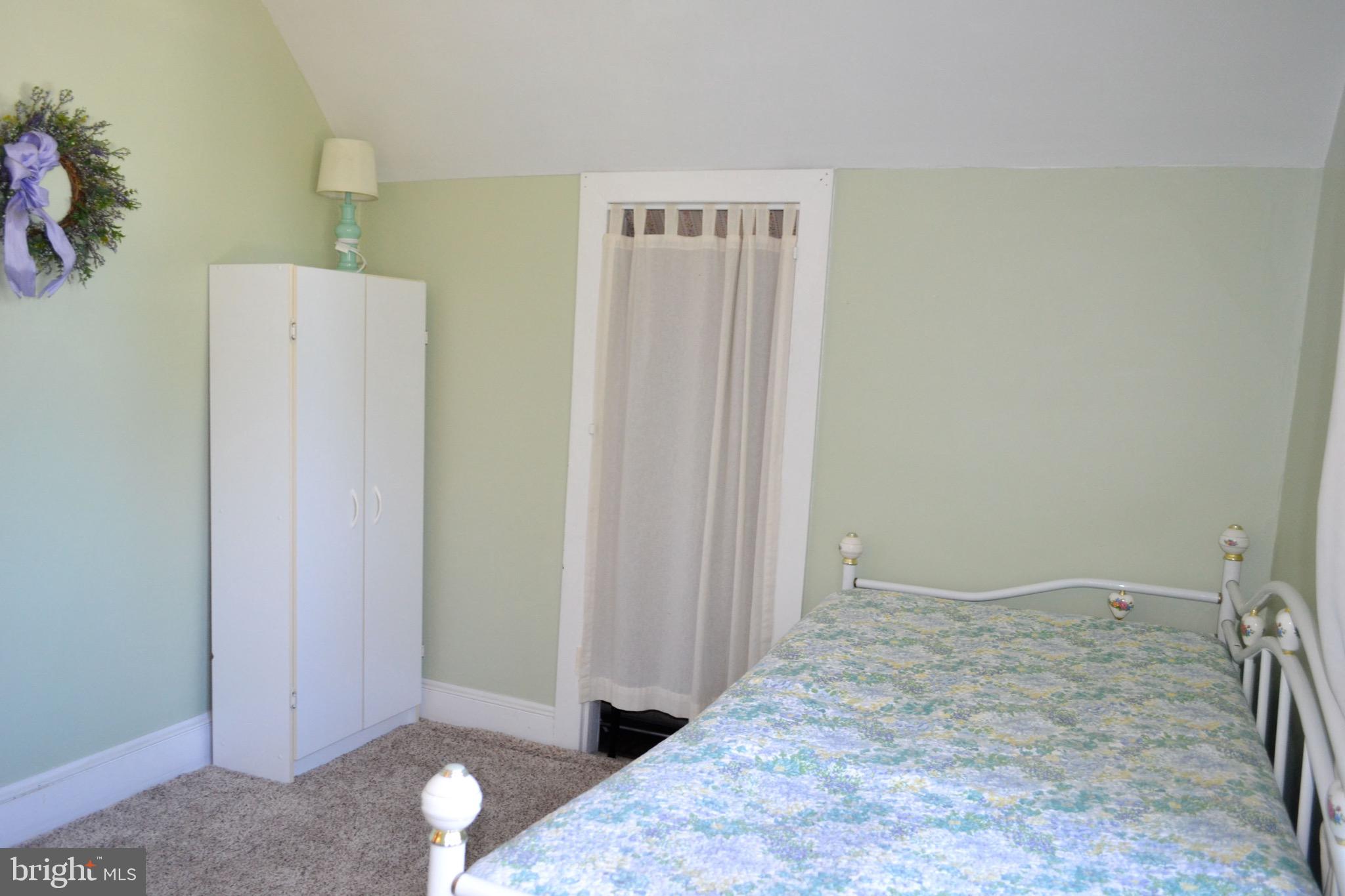 476 Lambs Road Pitman, NJ 08071 - Photo 30 of 36 bedroom three