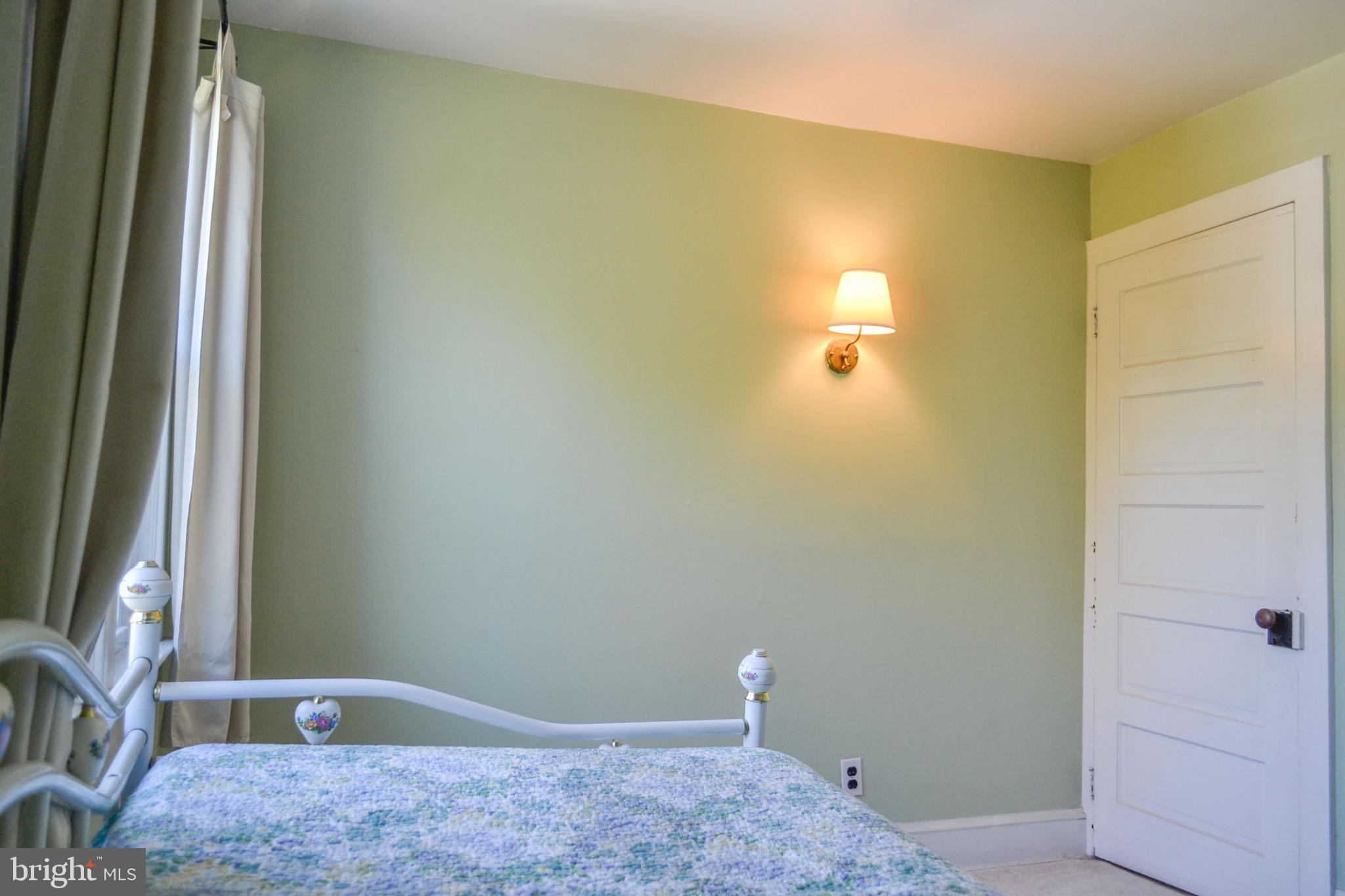 476 Lambs Road Pitman, NJ 08071 - Photo 31 of 36 bedroom three