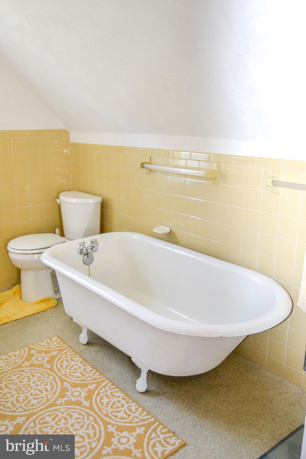 476 Lambs Road Pitman, NJ 08071 - Photo 32 of 36 Gallery Image 32