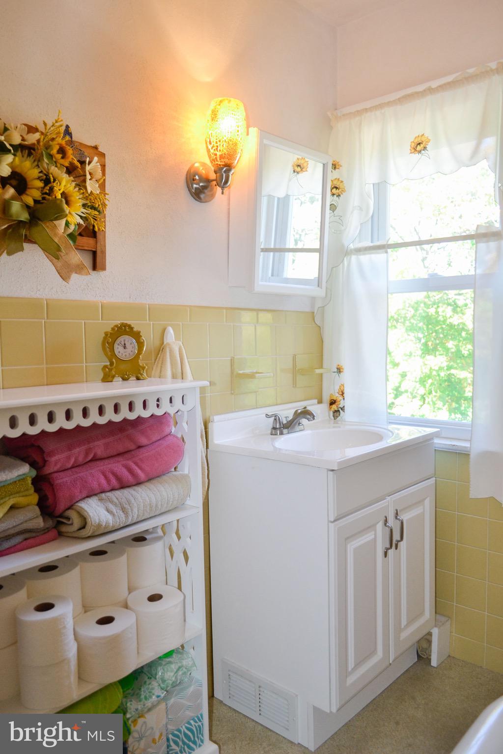 476 Lambs Road Pitman, NJ 08071 - Photo 33 of 36 Gallery Image 33