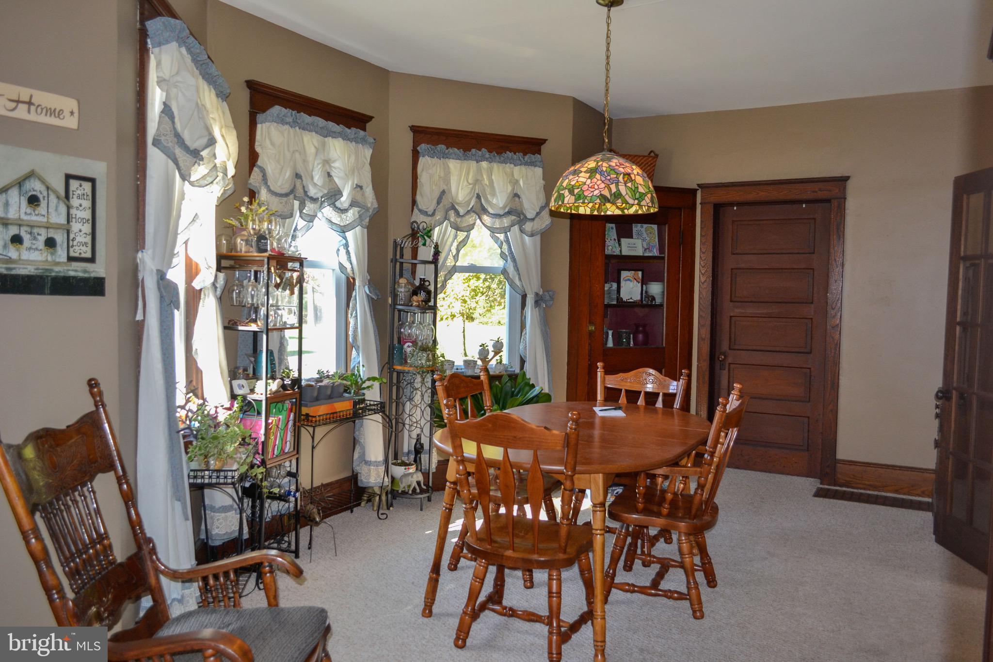 476 Lambs Road Pitman, NJ 08071 - Photo 9 of 36 Dining area