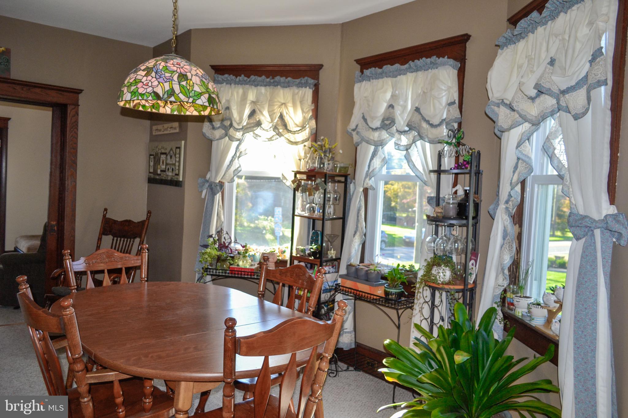476 Lambs Road Pitman, NJ 08071 - Photo 10 of 36 Dining Area