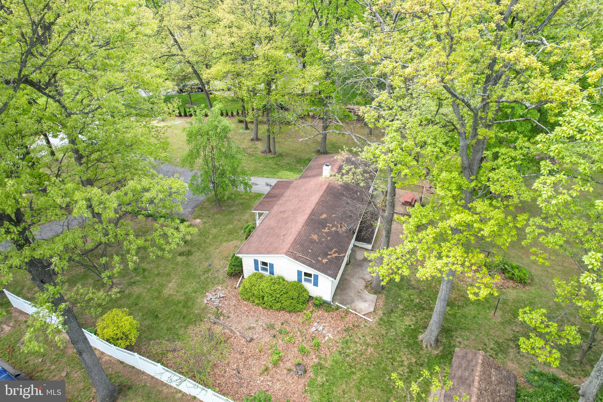 16 Leppo Road Westminster, MD 21158 - Photo 31 of 52 Gallery Image 31