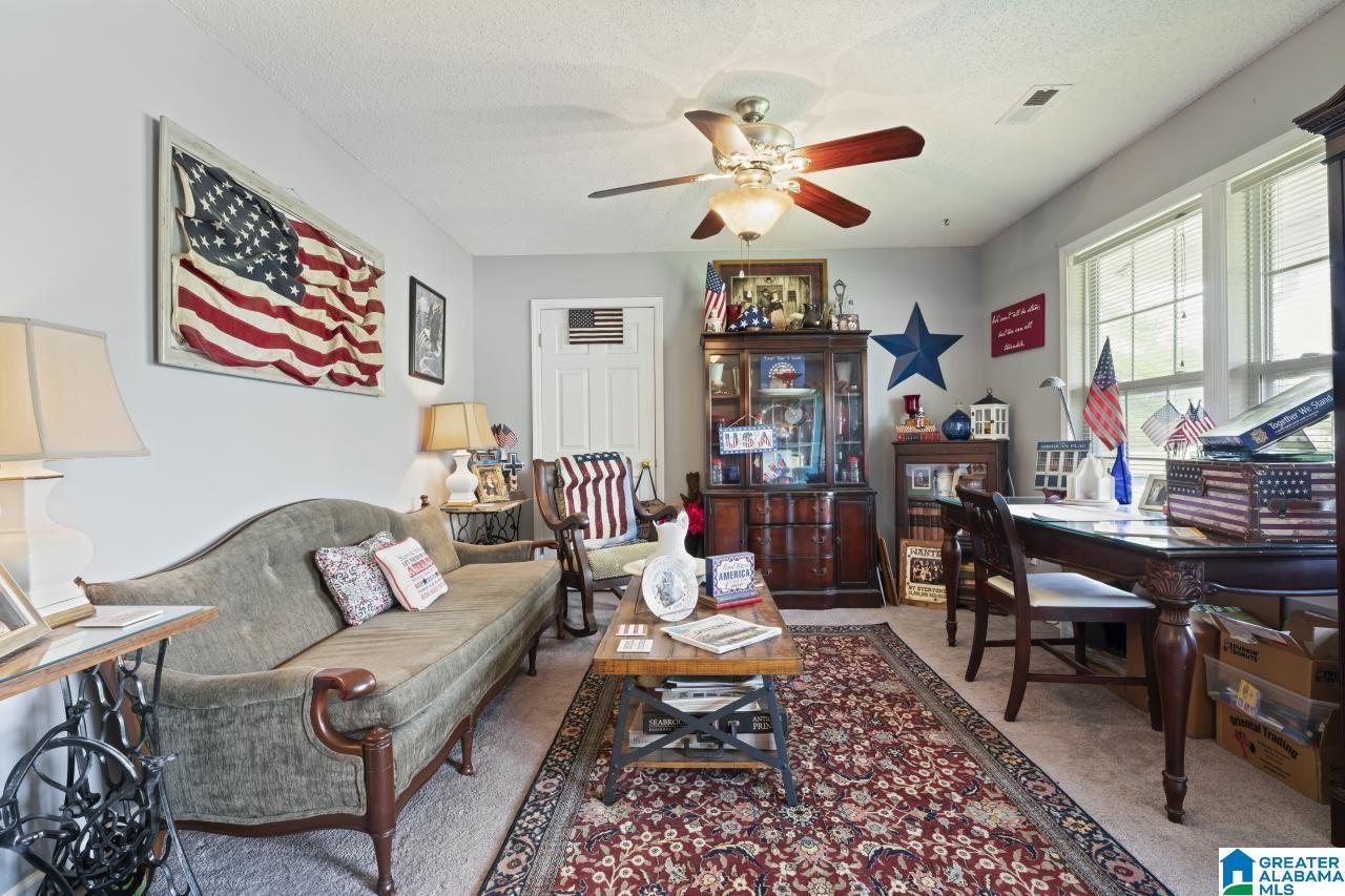 2684 Covered Bridge Road Cleveland, AL 35049 - Photo 5 of 49